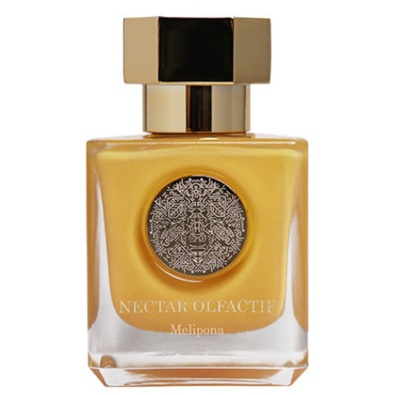 Nectar Olfactif – Melipona 100ml