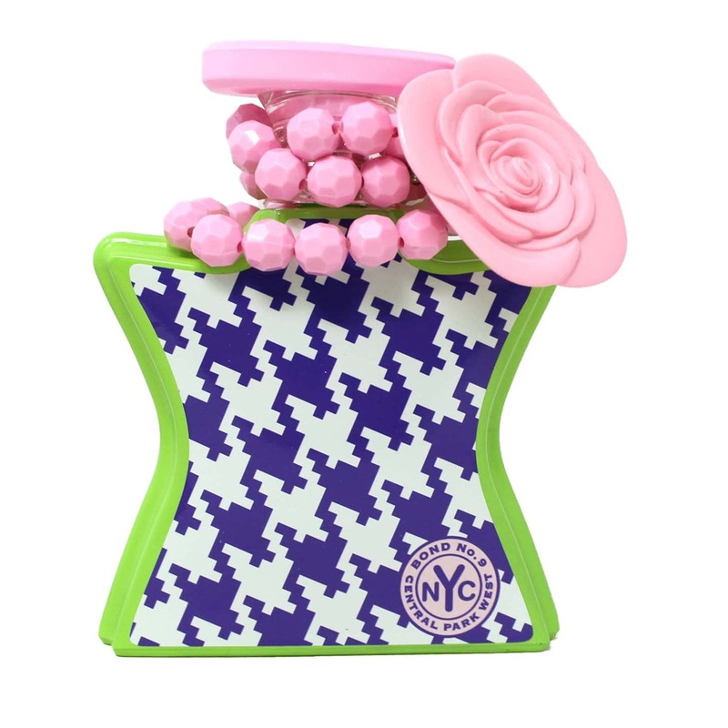 Bond No. 9 Central Park West Eau de Parfum Unisex 2ml