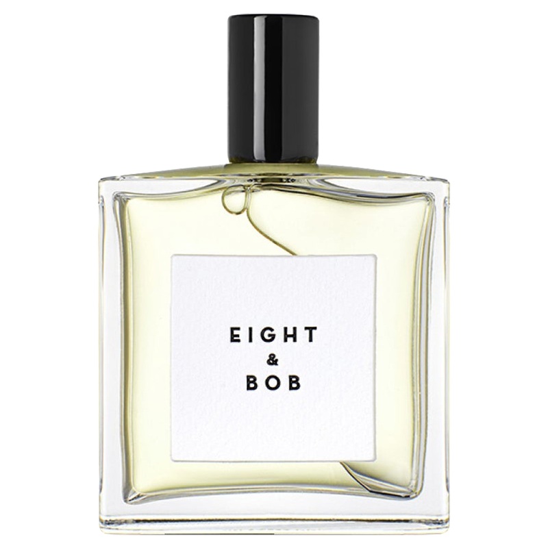 EIGHT & BOB Eight & Bob Eau de Parfum for Men 2ml
