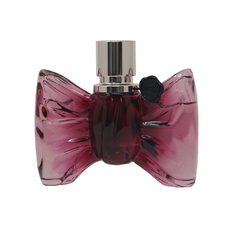 Viktor&Rolf Bonbon Couture Eau de Parfum for Women 2ml
