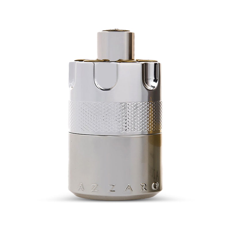 Wanted EDP 3.4 oz