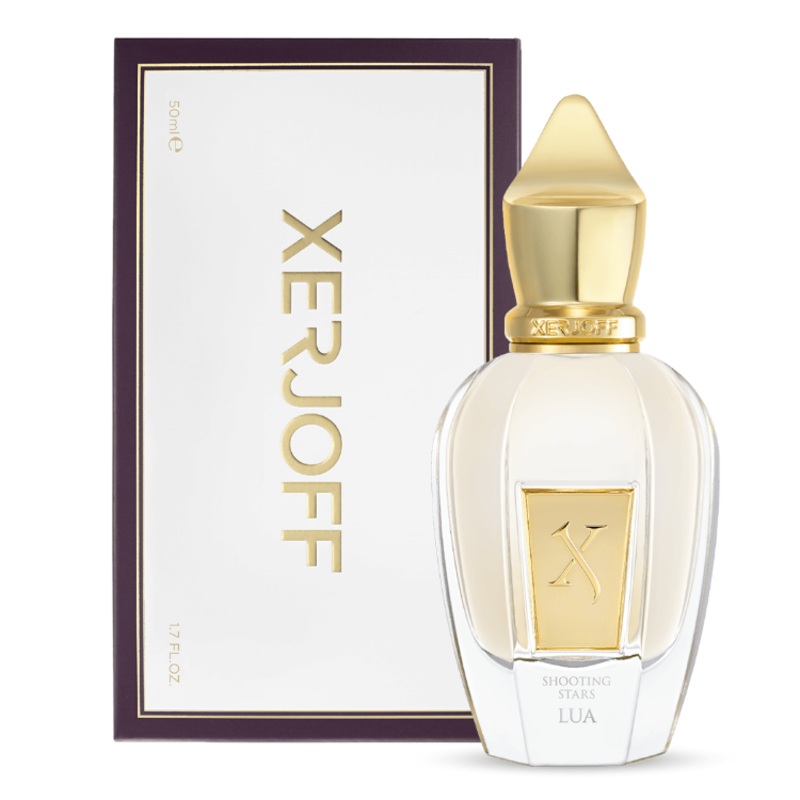 Xerjoff Lua Eau de Parfum 1.7 oz / 50 ml