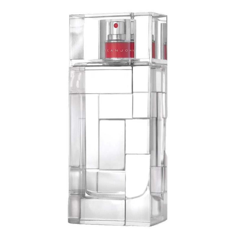3 AM by Sean John 1ml Sample Spray