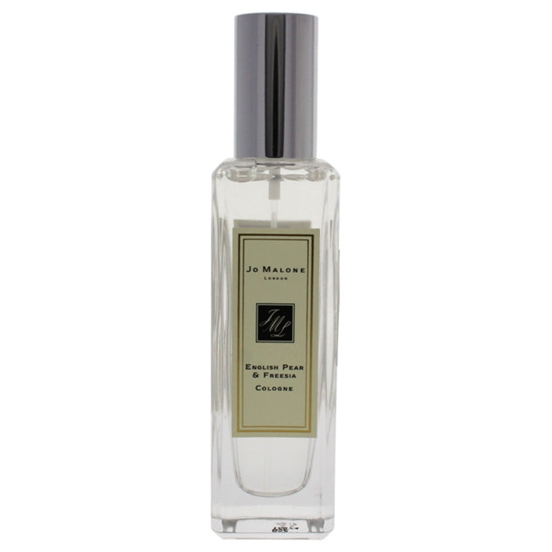 English Pear & Freesia Cologne 1.0 oz.