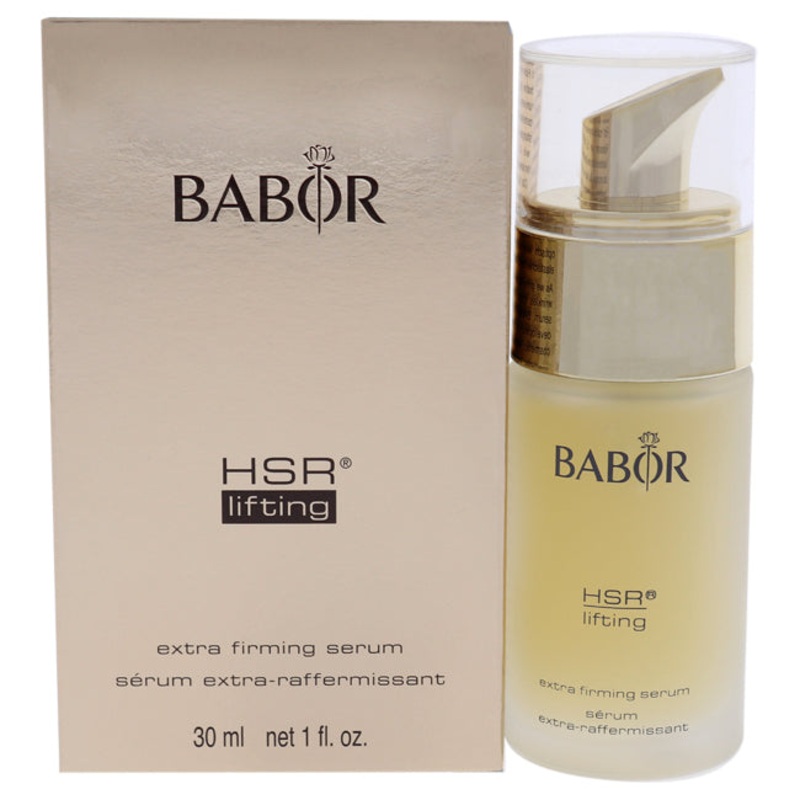 HSR Lifting Extra Firming Serum 1 oz.
