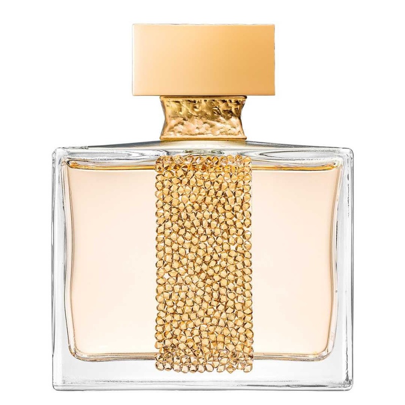 Royal Muska by M. Micallef 1ml Sample Spray