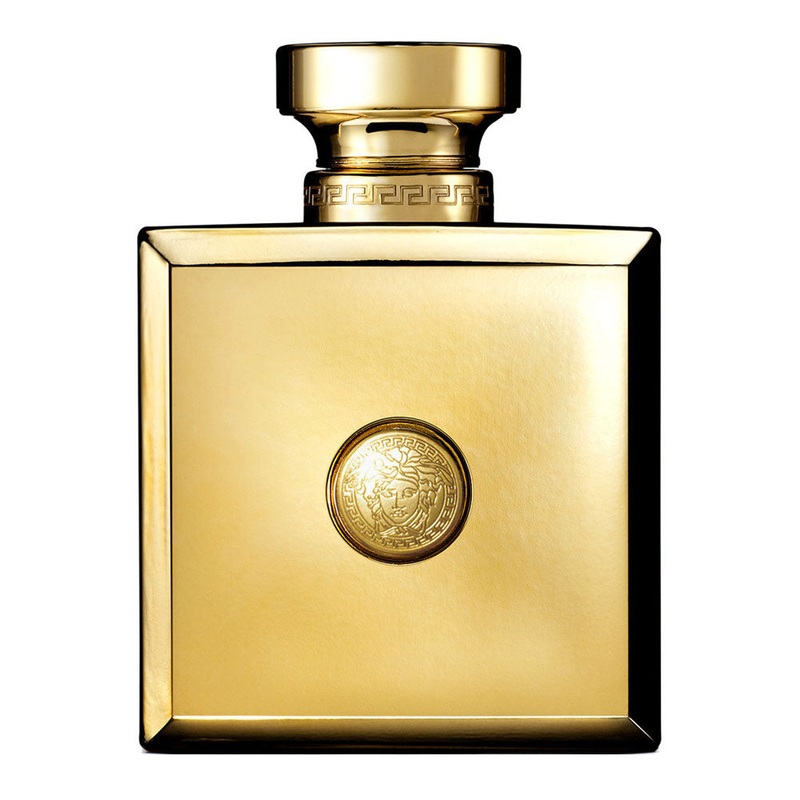 Versace Pour Femme Oud Oriental by Versace 1ml Sample Spray
