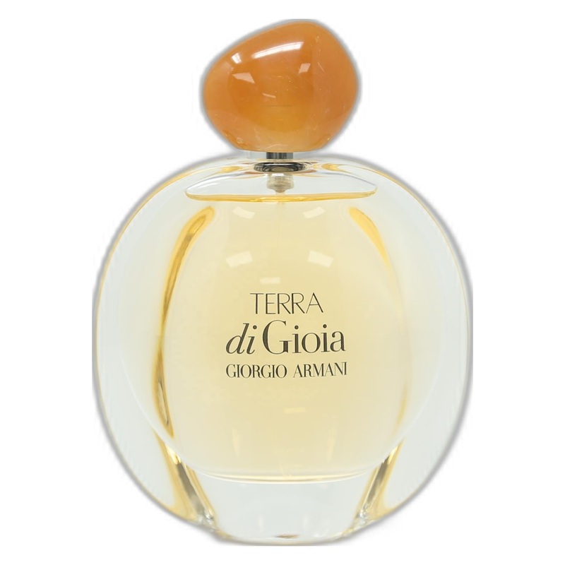 Giorgio Armani Terra di Gioia Eau de Parfum for Women 2ml