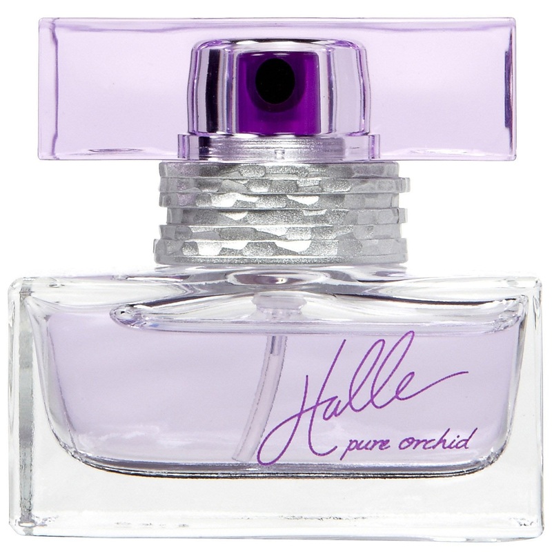 Halle Berry Pure Orchid (Tester) 30ml EDP (L) SP