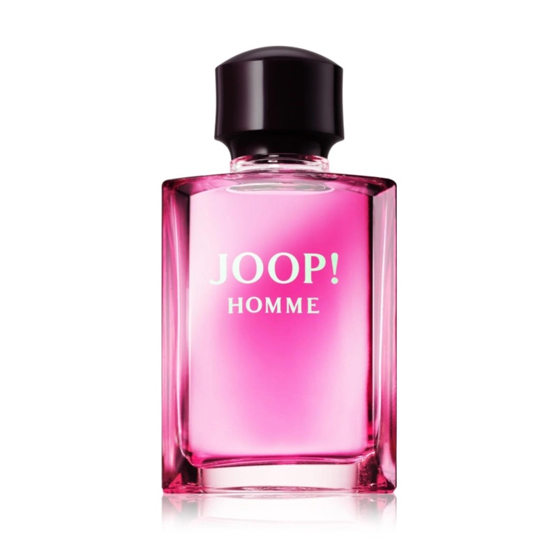 Joop! Homme EDT 125ml