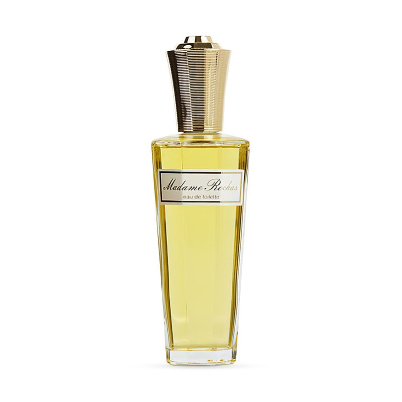 Madame EDT 3.3 oz Tester
