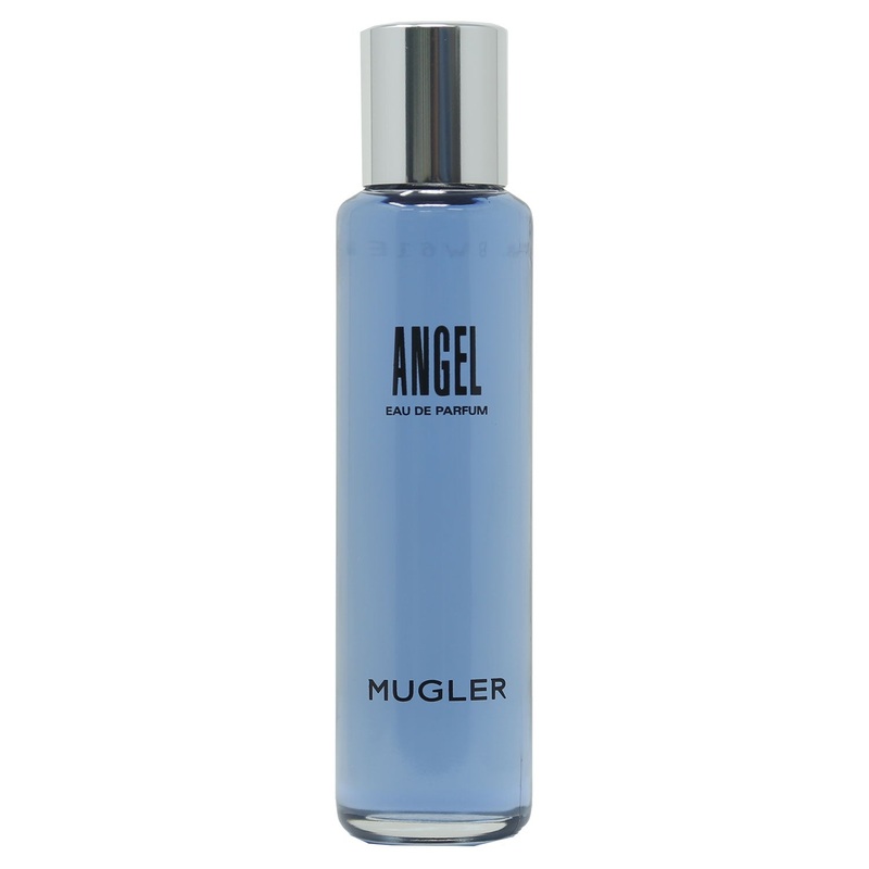 Mugler Angel Eau de Parfum for Women 2ml