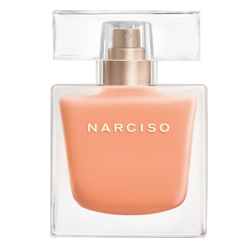 Narciso Eau Neroli Ambree by Narciso Rodriguez 1ml Sample Spray