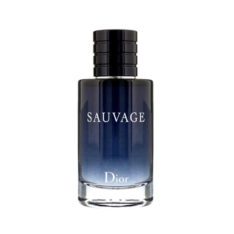 Sauvage EDT 2.0 oz