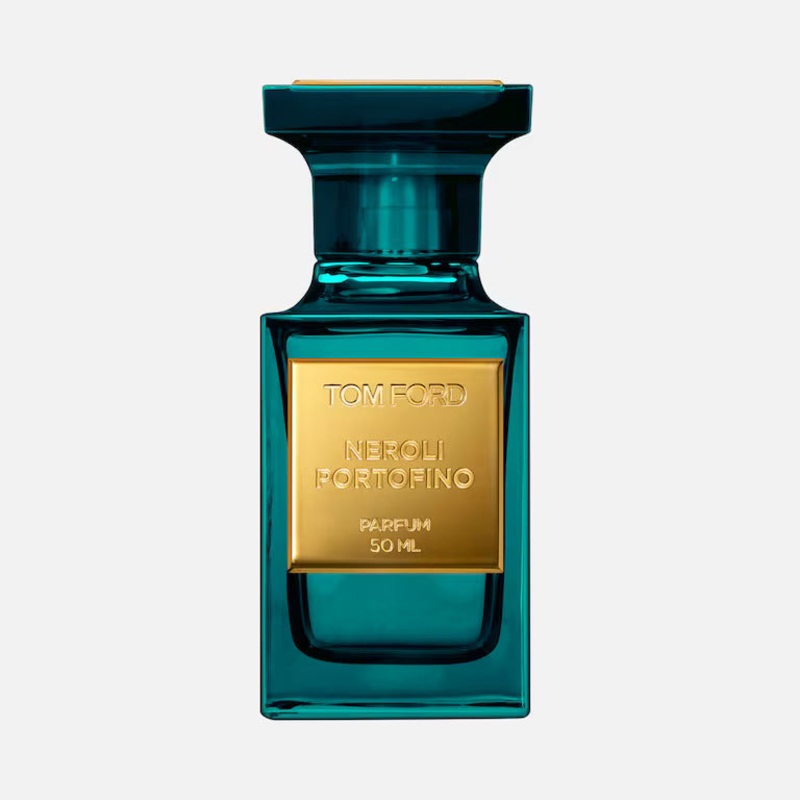Tom Ford – Neroli Portofino Parfum 50ml