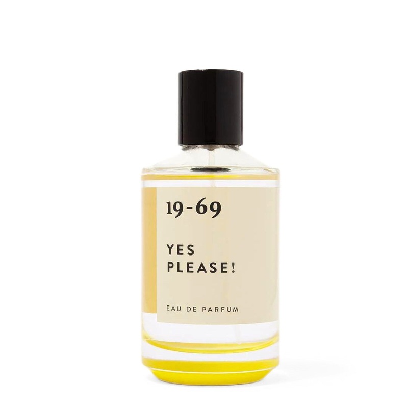 Yes Please! 100ml Eau de Parfum