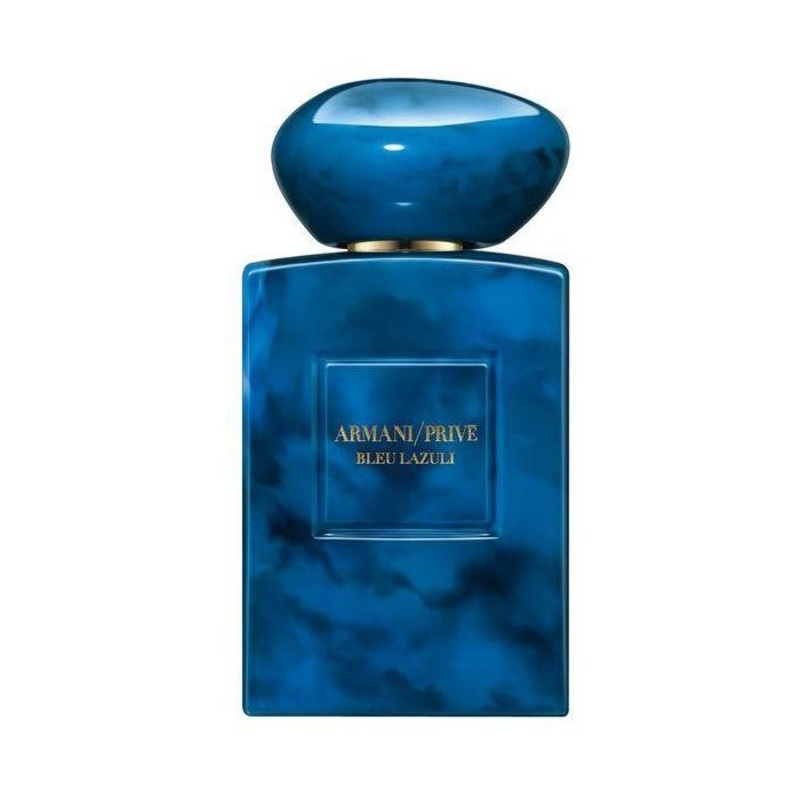 Armani – Prive Bleu Lazuli – EDP VAPO 50ml