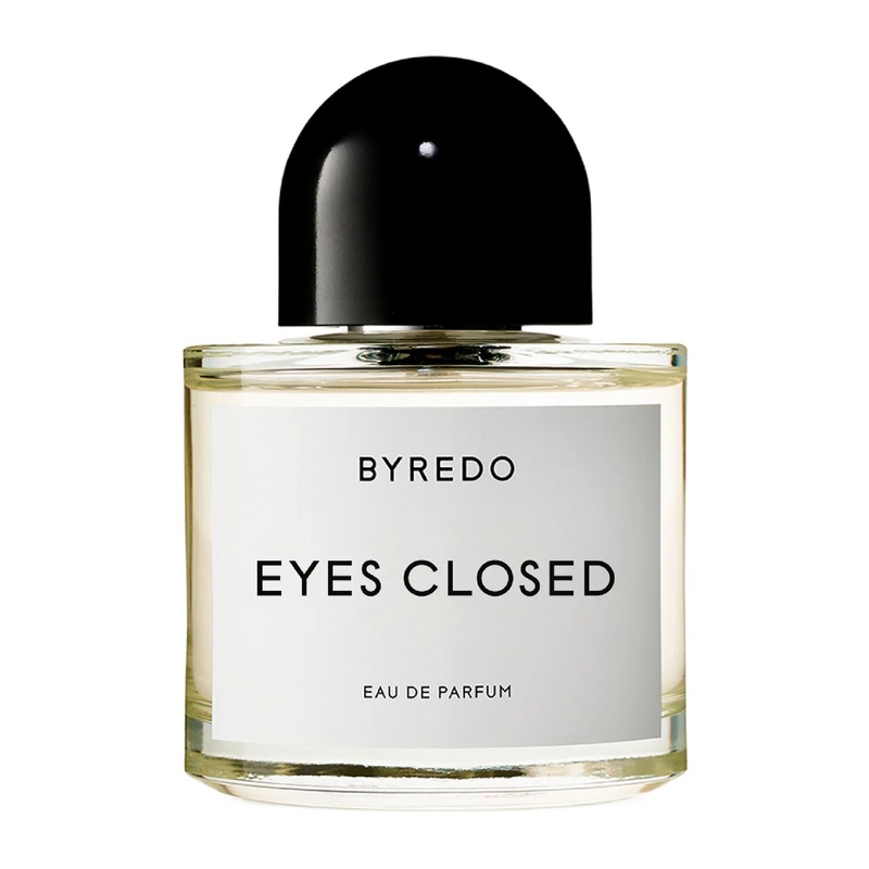 Byredo Eyes Closed 100ML EDP Spray (W)(M)