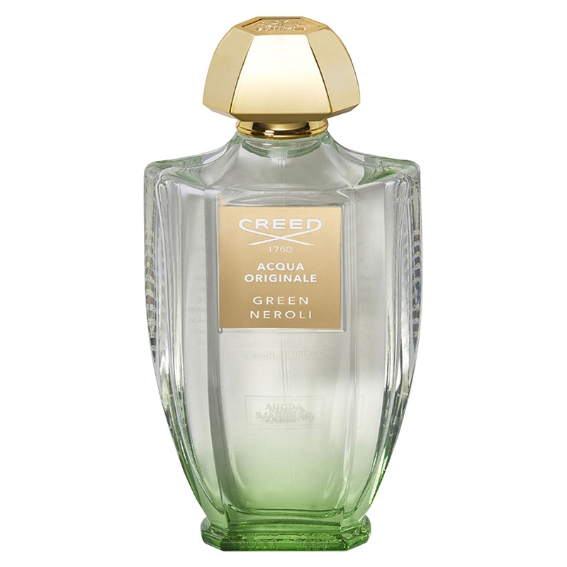 Creed Acqua Originale Green Neroli Eau de Parfum Unisex 2ml