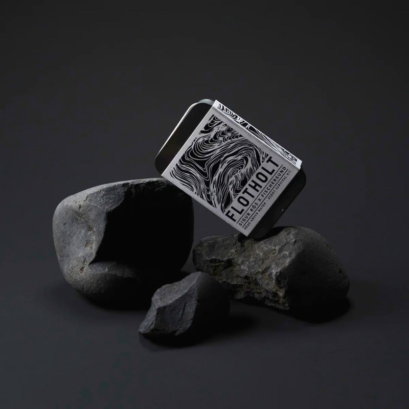 Flotholt Scent Survival Kit