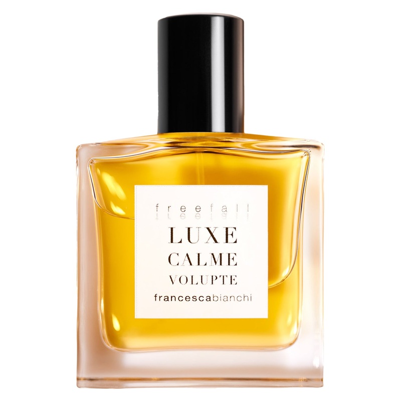 Francesca Bianchi Luxe Calme Volupte Extrait de Parfum Unisex 1ml