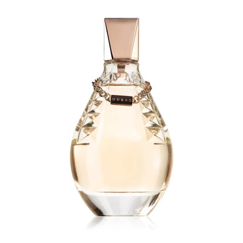 Guess Dare EDT for Women 100mL