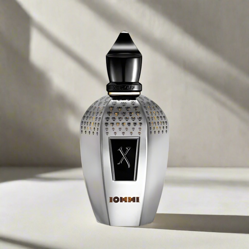 Xerjoff Blend Tony Iommi Monkey Special Parfum 50ml