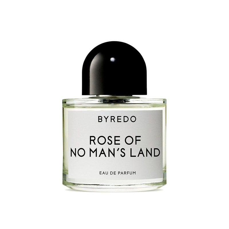 Byredo Rose Of No Man’s Land Eau de Parfum Unisex 2ml