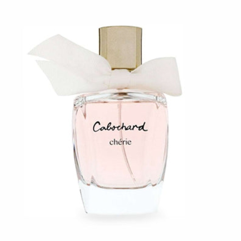Cabochard Chrie EDP 3.4 oz