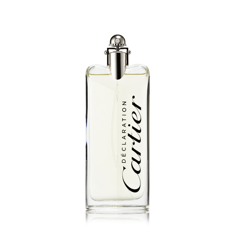 Declaration Cologne 1.7 oz