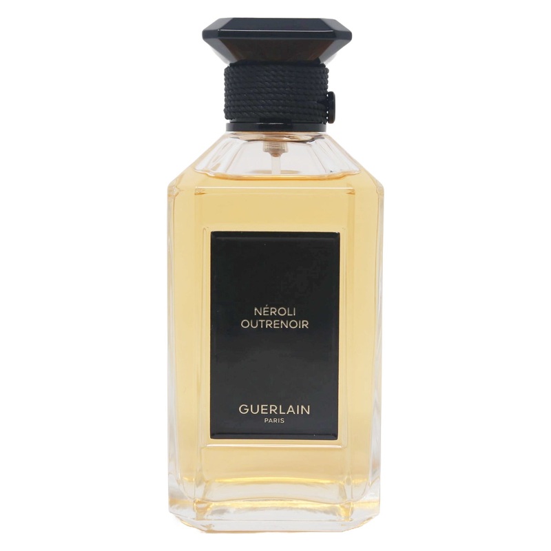 Guerlain Nroli Outrenoir Eau de Parfum Unisex 2ml