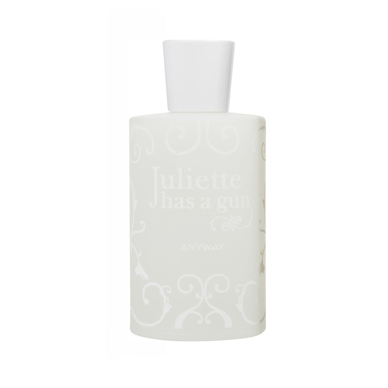 Juliette Has a Gun Anyway Eau de Parfum Unisex 2ml