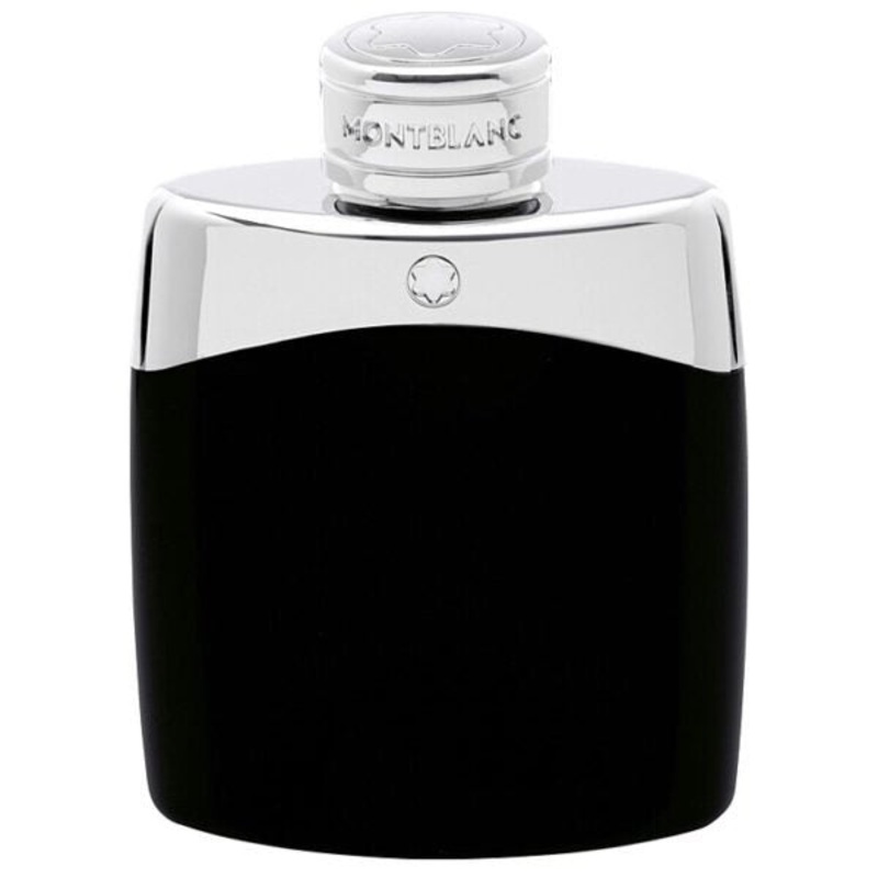 Montblanc Legend EDT for Men 50ml