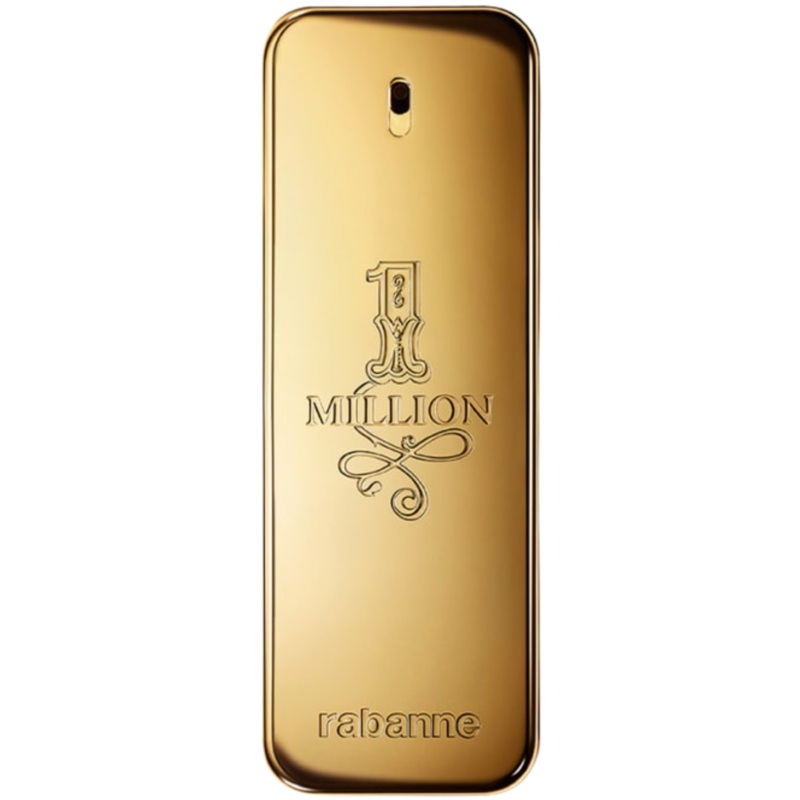 Paco Rabanne 1 Million EDT 6.7 oz / 200 ml