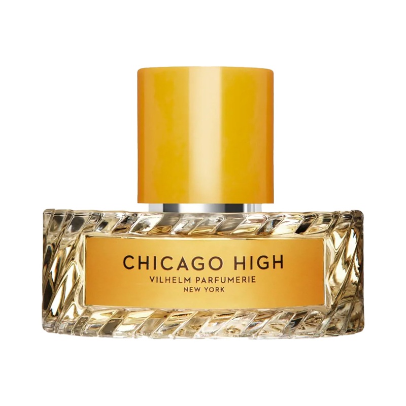 Vilhelm Parfumerie Chicago High Eau de Parfum Unisex 2ml