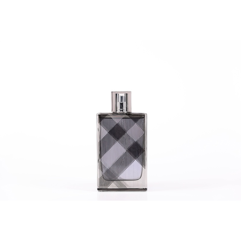 Brit Cologne 1.0 oz.