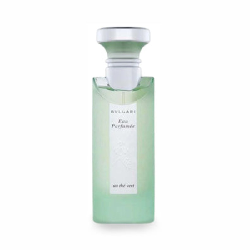 Eau Parfumee au The Vert EDC 2.5 oz Tester
