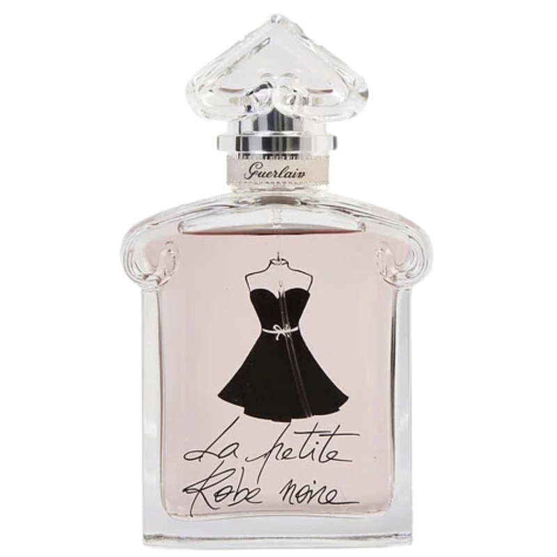 Guerlain La Petite Robe Noire | Samples 3.3 oz / 100 ml