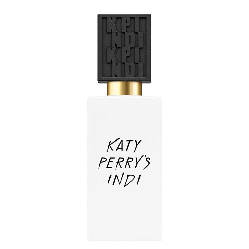 Katy Perry’s Indi by Katy Perry 1ml Sample Spray