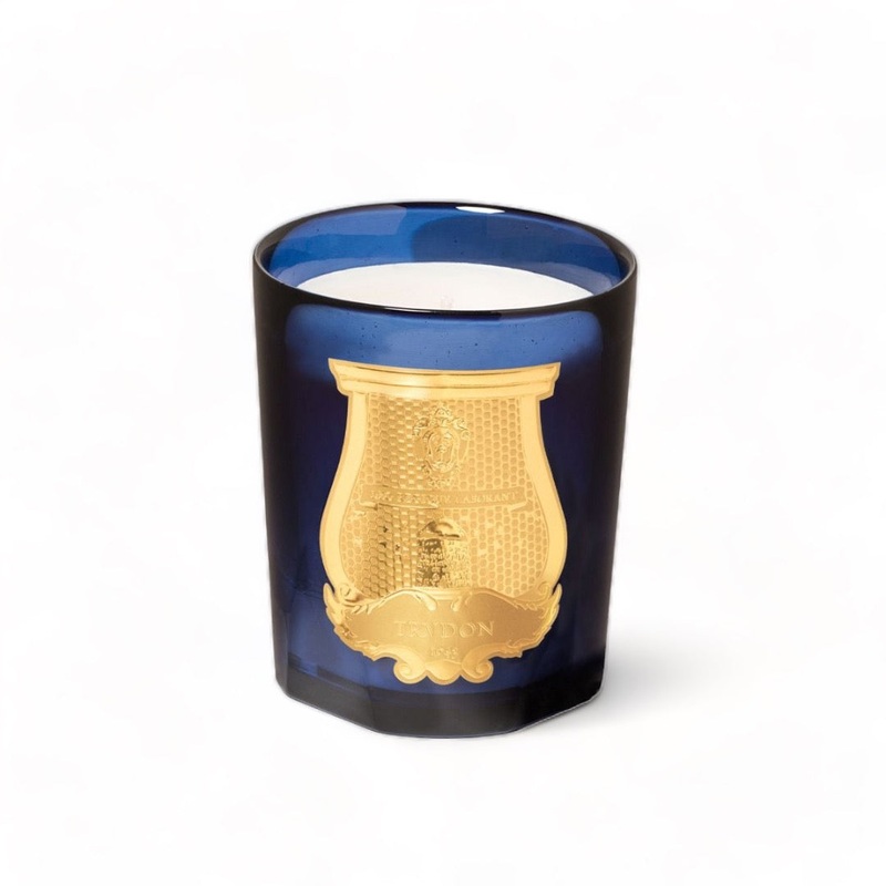 Madura Classic Candle 270g