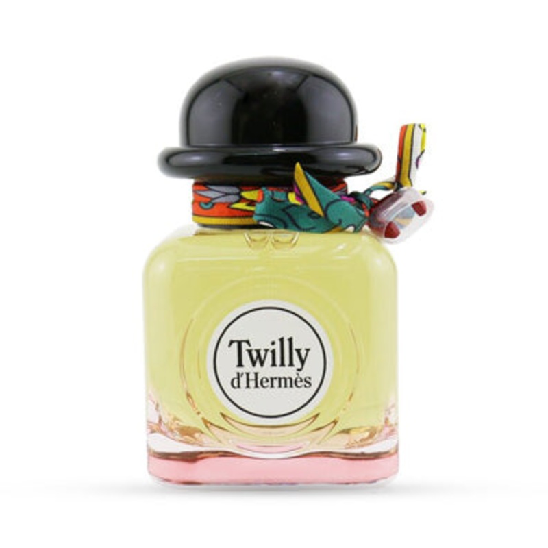 Twilly d’Herms EDP 0.5 oz