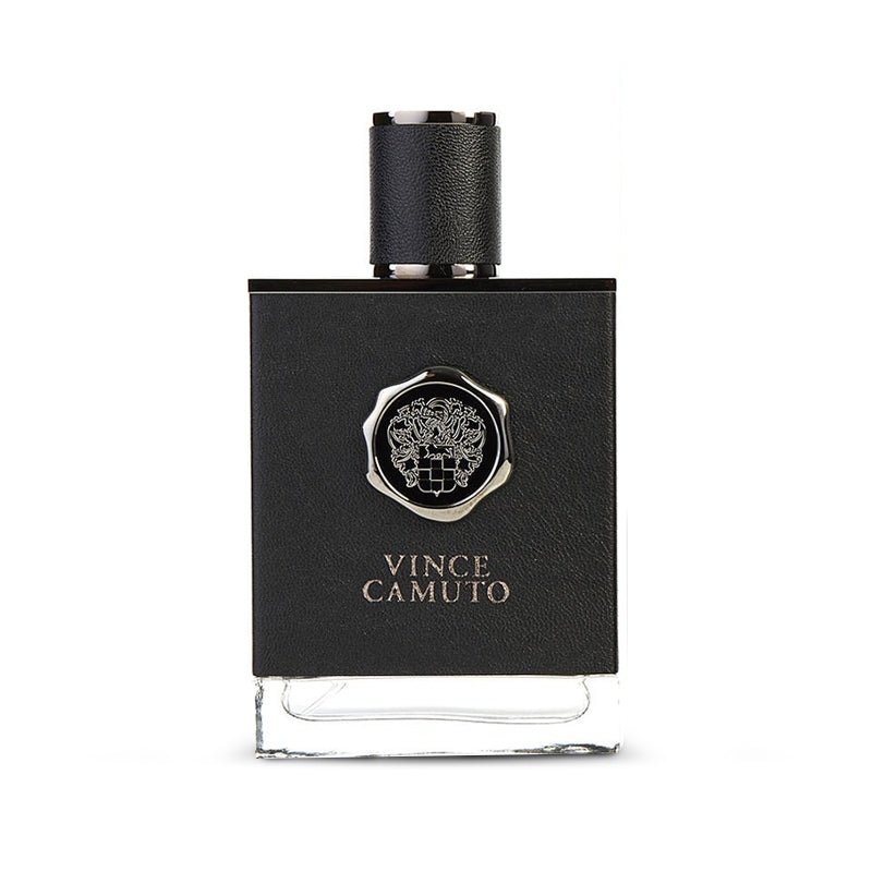 Vince Camuto for Men EDT 1.7 oz