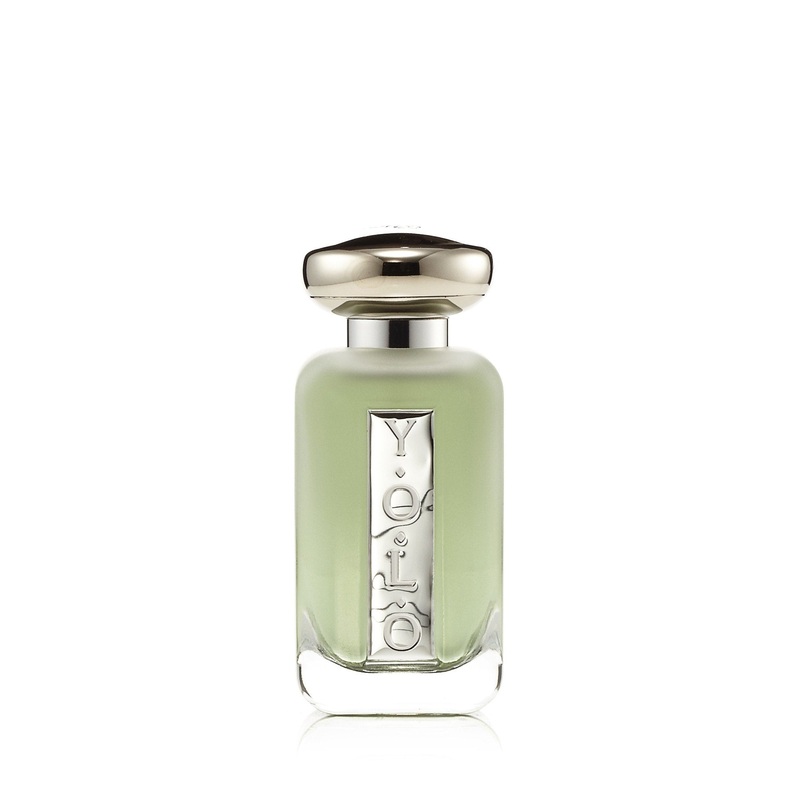Yolo Eau De Toilette 3.3 oz.