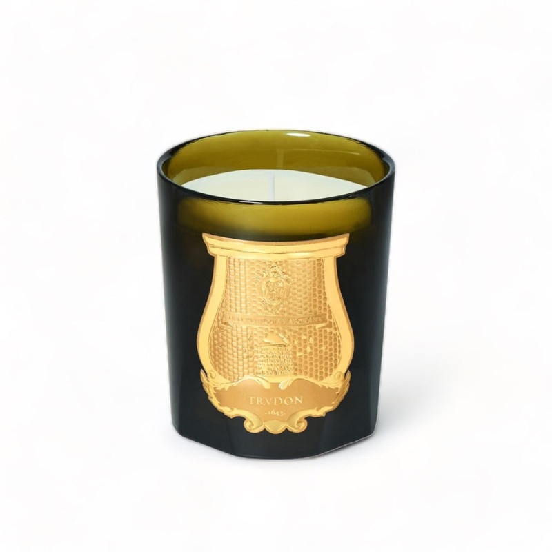 Cyrnos Classic Candle 270g