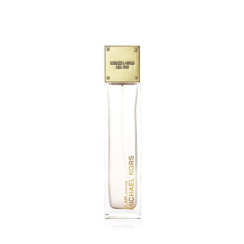 Glam Jasmine Eau De Parfum 1.7 oz.