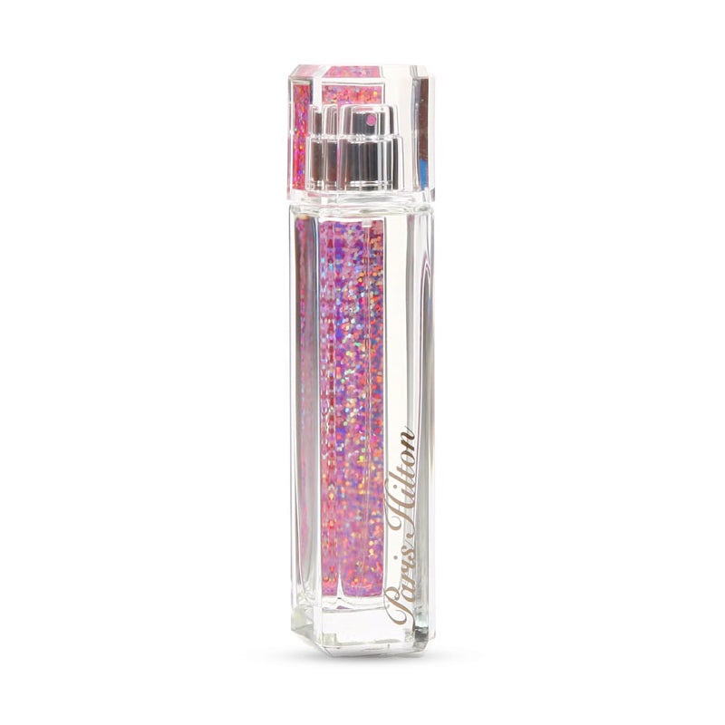 Heiress EDP 1.0 oz Tester