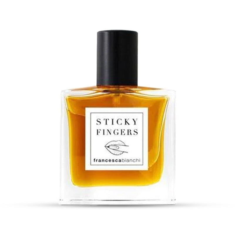 Sticky Fingers EDP 1.0 oz