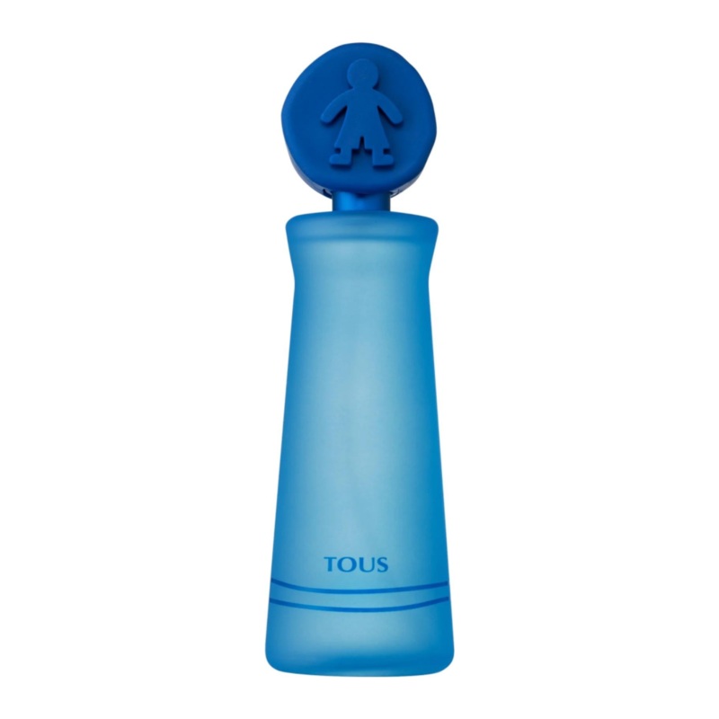 Tous Kids for Boy EDT 100mL