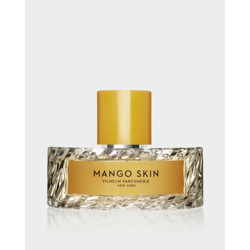 Vilhelm Parfumerie – Mango Skin – EDP 100ml