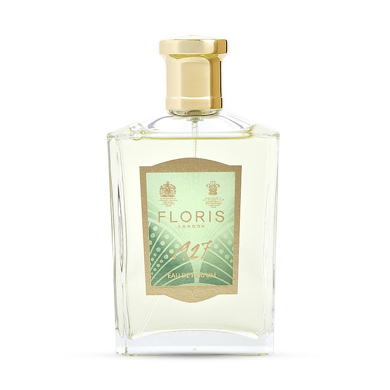 1927 EDP 3.4 oz Tester